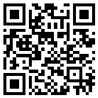 QR Code for 17Jwx6B9oHN27c9uyAwMtttHKPfkP6bCfp