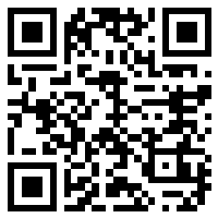 QR Code for 17Jx39qrrbQRGdqwdgbfVCZ6dSSeN2StdA