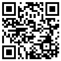 QR Code for 17Jx9PL7G5pGAgnkfrc2tYzYTCTMr4FbCw