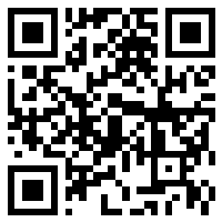QR Code for 17JxBmkVfToj961n5AgB7uowYWiBYJEche