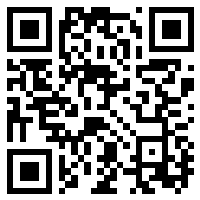 QR Code for 17JyC2hchPtrfAerkBVADZSrd1YeeQeN8Q