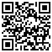 QR Code for 17JyR9gxK2tWjnumPuJFrFTTrhJR2KpUeN