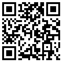 QR Code for 17JzZSDpdaSzbD2t7REcc78AXB5mQKFE8V