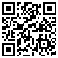 QR Code for 17K1LFNzXD5PoiCWze7QpDAQCnJMsStVDs