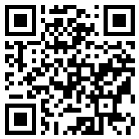 QR Code for 17K42oFU4bs9JvAqSWFgDgQFCqFVRLJd4g