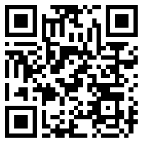 QR Code for 17K48dPXfFADFrj6gsjCUhyPznAD5r6bQo