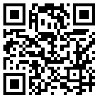 QR Code for 17K4KkXLDGWrfWSqmHtsbZBjxAcvaC6CdE