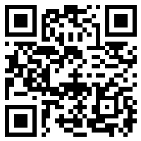 QR Code for 17K4rcjJobrdM4x97edfubG7EtZwasGeDm