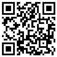 QR Code for 17K4vsMNe1PkaDB2wBcnxieb4AjDfL5YEY
