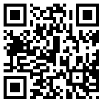 QR Code for 17K5weJTPyc8Ktei8c58D2jSGbXZdWXQ2f