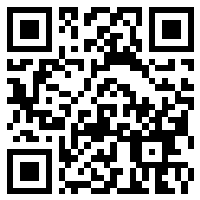 QR Code for 17K6SjEs9kbYDNBus2fcwniAr8brALCvuB