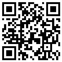 QR Code for 17K77abG5FceuTZsginTFYQYHCcs2jD5mH