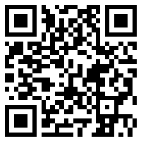 QR Code for 17K8yLfs3db8LuuSdko2ype8QLHAS7mFDM
