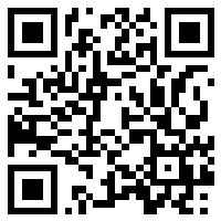 QR Code for 17KAL1vQdKZ9Mgkkuu83Su6dga2TjSWQFd
