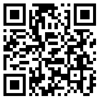 QR Code for 17KBPzpB8UXPRbtMbcWLovEwXGKzsaaCe3