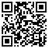 QR Code for 17KBfsPVpCgSGiLigS1ir7MZU17gcLagiR