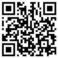 QR Code for 17KCGmXKdXSdzUwhN5erKAUkZLkSW1AoP6