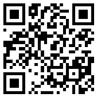 QR Code for 17KCXf3xP6k16uF39Ed6o6neRPf3ieBSUh