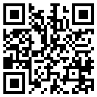 QR Code for 17KFqAfKHDfxCVE3fGpJCuuX5hMU6BMTnB