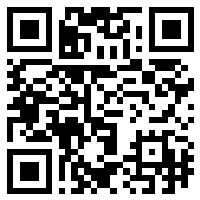 QR Code for 17KFzXawR2JrZCwnNT2bxPn8LguTdXSW2K