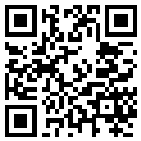 QR Code for 17KGKWtS8MvXVRUfUMxBQVBnUPp1sRWQDN