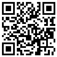 QR Code for 17KHjZPxzMbZVBc4y6AKn4reqvxhhmKzV4