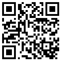 QR Code for 17KJ2Kg7TrbM7xRxQsERNpG9JBGRifCeou