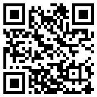 QR Code for 17KMMT4CJsAWav1oorhd4z7ALKS8TgjhRC