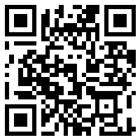 QR Code for 17KPDU1AZPdgDtsvc58SDFK8KCUUaM2Tvu