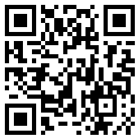 QR Code for 17KPgUpknQp6PLAZoSzxjo5MBdTyEGPXSR