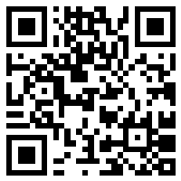 QR Code for 17KQVFeutWDEZ2ZMeynUKzNHCZxqpBCo7B