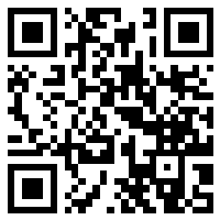 QR Code for 17KSCZpNTM1W41DRGpx9BHFLFHa2nSPco