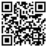 QR Code for 17KTJeM1eMJCkRicbTjqdfPqaHhZhHebZm