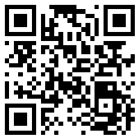 QR Code for 17KTeHydfTnPBbjk9EL1CRVCk3Xi3jkMsx