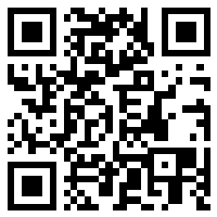 QR Code for 17KTedYTjfbpyLetSaN4QfpAyUPU5NpXbe