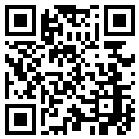 QR Code for 17KTxSuvzPQduBcjSVJDmDrdgdwmmMt8wd