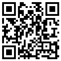 QR Code for 17KV7xX8nvuATSR2CUjRVdTYtWc2wYCcPJ