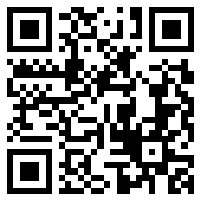 QR Code for 17KX9moZ3C78psV9BXsparw6azbuFbTL2Q