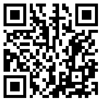 QR Code for 17KaTj1yyGScK19UDifMQAiFGQmLJrVSY7