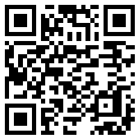 QR Code for 17Kae3UZwcfDvuVxcbjxdLzHBLC6uBLd3g
