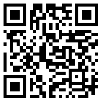 QR Code for 17Kce8PNVM4vbSAdbCugpnbGoB2L3bRg9L