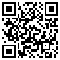 QR Code for 17Kd8bNhxP87pZRNLWrQzP8xVGDo8DMASJ
