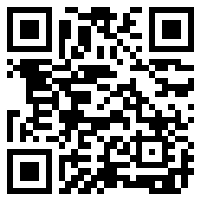 QR Code for 17Kh8ndMtmzFMSmk8LWjrbp7u8ic2MPZZc