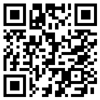 QR Code for 17KifvNeDiYCYzLvCpFVP1BSPdsH1X5PRL