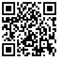 QR Code for 17KjLcQ6f2ME7sAViHewJKyDomjK4WKj17