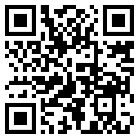 QR Code for 17Kmo9phPitoVojMzoG6Tr1mKSYXaFsRrM