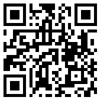 QR Code for 17Koj2BoZcdT617qdikBjFnd6XLAL66HK7