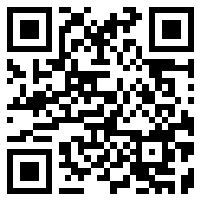 QR Code for 17KpjoexnX98gsmEH6t45bEpbfcAwS5Hvg