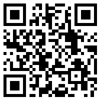 QR Code for 17KsntZuiqninF5UDaHpTSK1vBgwW4rXbD