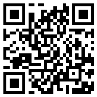QR Code for 17Kv5cz3FytQKjJ6ky54RVUbnPaD9MsssL